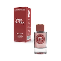 Gloria Perfume Donna In Roma Kadın Parfüm EDP 55 ML