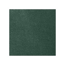 Cosmetics Eyeshadow Pencil 04 Emerald Jumbo Kalem Far, Yeşil Diğer