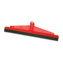 Eko Kauçuk Uçlu Yersil Çekçek 40cm Renkli