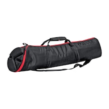 Manfrotto Mbag 100Pn Pedli Tripod Çantası Mbag100Pn, Mbag 100