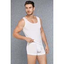 Doreanse Mariage Erkek Boxer 3000