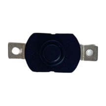 Çıt Çıt Mini Anahtar Pbs-09 10 Adet