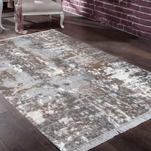 Halıportalı Dokuma Taban Salon Mutfak Halısı Yolluk I-K-156