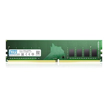 Ram 8gb 1x8gb Ram 288pin Cl15 1.2v Ddr4 2133mhz Pc4-17000 Dram Udımm Masaüstü Bellek Pc Ram Bilgisayar Bellek Yük