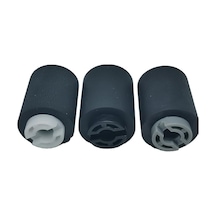 Kyocera Taskalfa 3500-4500-5500 Uyumlu Pickup Roller Kit 302K9063