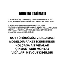 Honda Jazz 02-08 Uyumlu Bardaklıklı Lüks Kol Dayama Kolçak Siyah İthal.