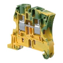 Abb 1snk508150r0000