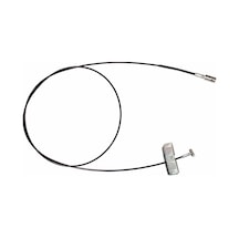 Cavo 1302730 El Fren Teli Orta Vıvaro- trafıc 11 1643mm Uzun Saşe 4420801- 93864842- 365301796r
