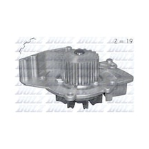 Dolz C127 Devirdaim 307 406 407 C4 C5 Boxer Ducato Expret Jumpy Scudo Focus Iı Mondeo Iv 2.0 Tdci Hdı 2.2 Hdı Ds5 Grandc4 Ds4 Dsds4crossback Ds5 2008ı 3008suv 308cc 308ı 308ıı 308swı Iı 5008 508ı Iı Rcz 0816.a6