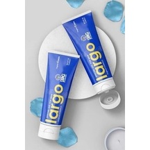 Largo Big Power 2 Adet Kremi Pe.nis Jel 2 Adet Mendil 50ml Ekstra Etkili