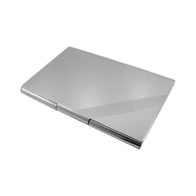 224 Metal Kartvizitlik 224-metal-kartvizitlik