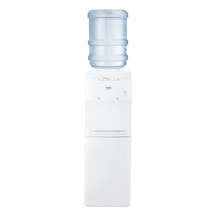 Beko 5550 BU Su Sebili