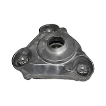Depomıx Amortisör Takozu Ön Sol Ducato-jumper-boxer 02 Tüm Motor Tipleri