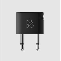 Bang & Olufsen Uçak İçi Kulaklık Dönüştürücü Adaptör