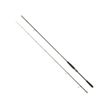 Daiwa Legalis Seabass Bf 2.74m 10-35gr 2p Kamış