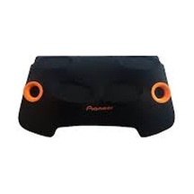 Kıa Ceed 4 Oval Polyesterlı Kabartmalı Pandzot