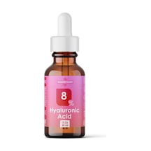 Doğal Eczane %8 Hyaluronik Asit Serum 30 ML