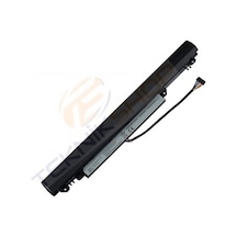 Lenovo Uyumlu Ideapad 110-15Ibr Notebook Bataryası - Pili (3Cell)