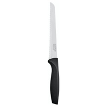 Siyah