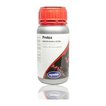 Aquanix Protox