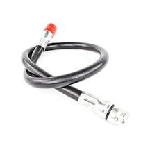 Spiral Hortum 101cm Castor-alpina 52-55 Yeni Model