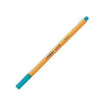 Stabilo Point 88 Fineliner - Mavi 88/41