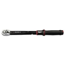 CETA D02F2-2110 1/2'' 20-100 Nm Exacto Tork Anahtarı Pencere Gös.