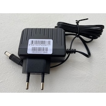 Next Uydu Alıcı Elektrik Adaptörü Next