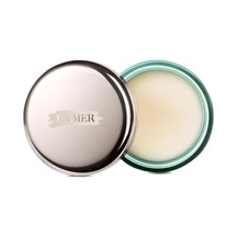 La Mer The Lip Balm