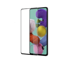 Kilifone - Xiaomi Uyumlu Redmi Note 11 Global - Ekran Koruyucu Seramik Koruma