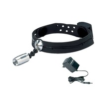 Ri-focus 6090 Led Ampüllü