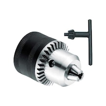 Bay-Tec Anahtarlı Mandren 13 MM-1/2 - Mandrel