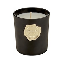 Karaca Home Classy Kokulu Mumlu Mumluk Sweet Peony 153.09.01.7745