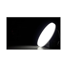 20 Watt Beyaz Işık Ayarlanabilir Sıva Altı X-plus Slim Led Panel Ct-5661 Diğer