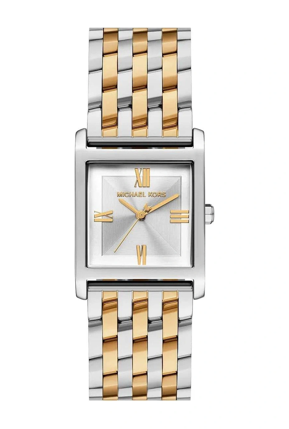 Michael Kors Mk4935 Kadın Kol Saati Gri