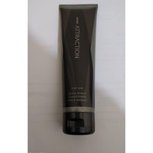 AVON ATTRACTION HIM AFTER SHAVE