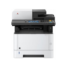 Olivetti D-Copia 3524MF Çok Fonksiyonlu Lazer Yazıcı