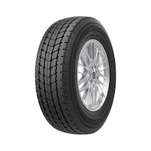Petlas 225/70R15 C TL 112/110R 8PR Full Grıp PT925 Kış Lastiği 2025