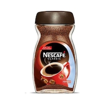Classic Kavun 100 Gr. 1 Adet Diğer