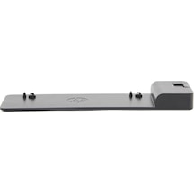 HP Elitebook 820 G1 G2 G3 G4 G5 Notebook Docking Station