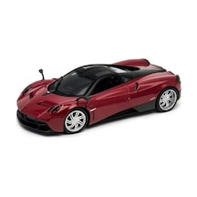 24088 Paganı Huayra 12