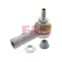 Ford Connect Rot Basi 2003-2013 Fag 840077810