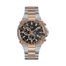 Gc Gcy24002g2mf Erkek Kol Saati İki Renk