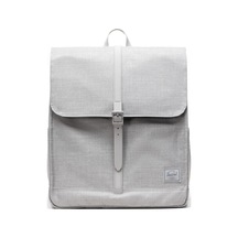 Herschel City Su İtici Kumaş Sırt Çantası, 14" Laptop Uyumlu, 16 Diğer