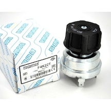 Fiat 55-46, 80-66 Far, Korna Anahtarı F4k22t