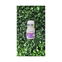 K-othrine Sc 50 50ml