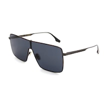 Victoria Beckham Vb 238s 041 Kadın Güneş Gözlüğü Siyah