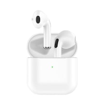 Hepu Bluetooth Headest Hp-629