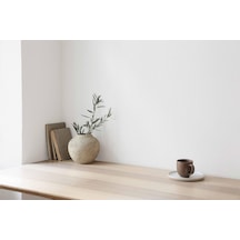 Adawall Hue Koleksiyonu 24204-1 Duvar Kağıdı