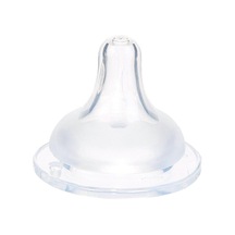 Suntek Silikon Bebek Emziği Emzik Emzik Yürümeye Başlayan